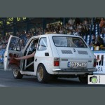 speed_mania_08_%5Bwww.maziarz.pl%5D_73.JPG